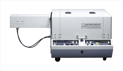Máy đo màu quang phổ Murakami Gonio GP-200
